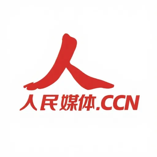 人民网