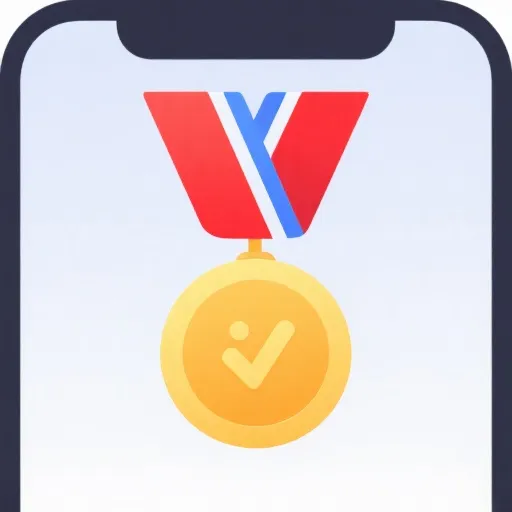 用户满意度金奖