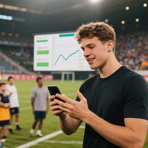 分析达人分享经验