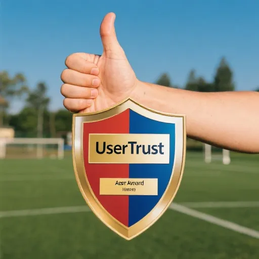 最受用户信赖体育平台