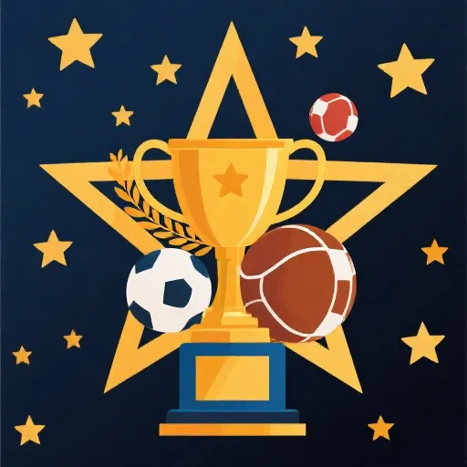 年度最佳体育互动平台