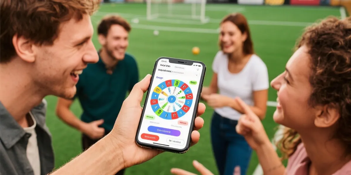 社区互动与知识挑战