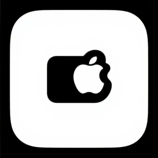 Download on the App Store