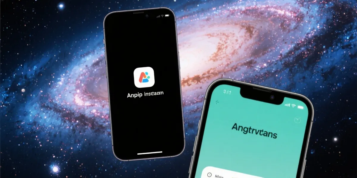 星空体育APP下载安装设备