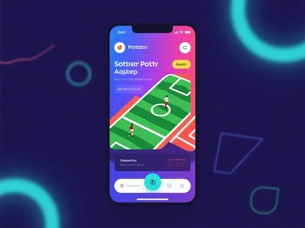 用星空体育下载app登录平台，开启你的体育激情新纪元