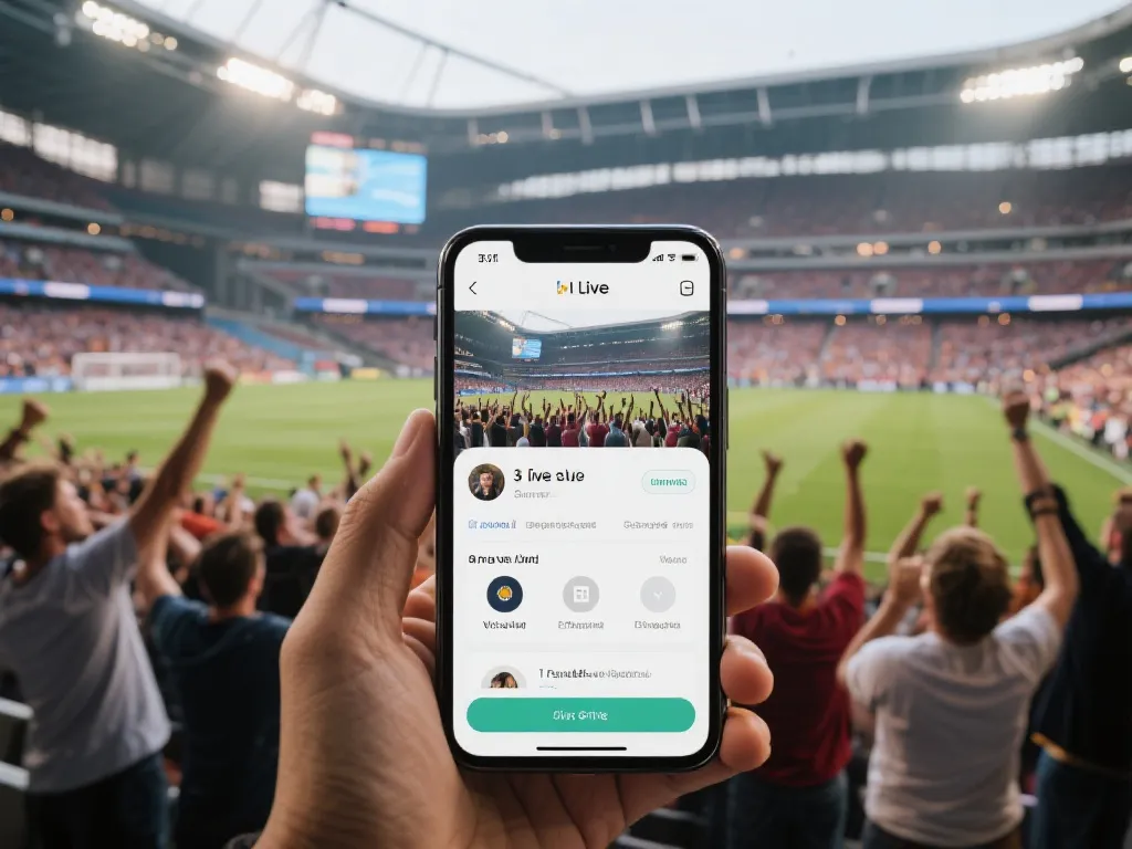 在星空体育下载平台体验全新体育竞技乐趣，畅享在线直播与预测